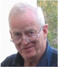 Sundqvist